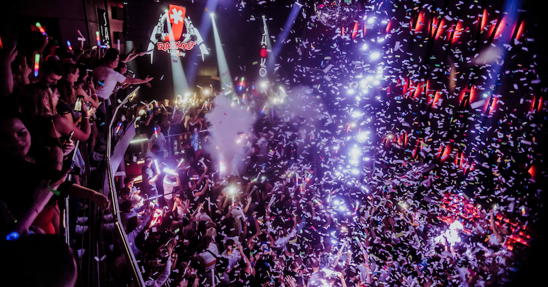 Shoko Madrid 5 Shoko Madrid 5