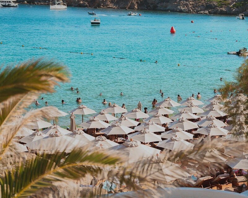 super paradise beach club 6 super paradise beach club 6