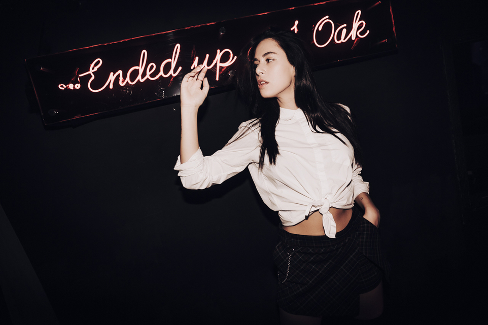 1OAK Dubai 5 1OAK Dubai 5