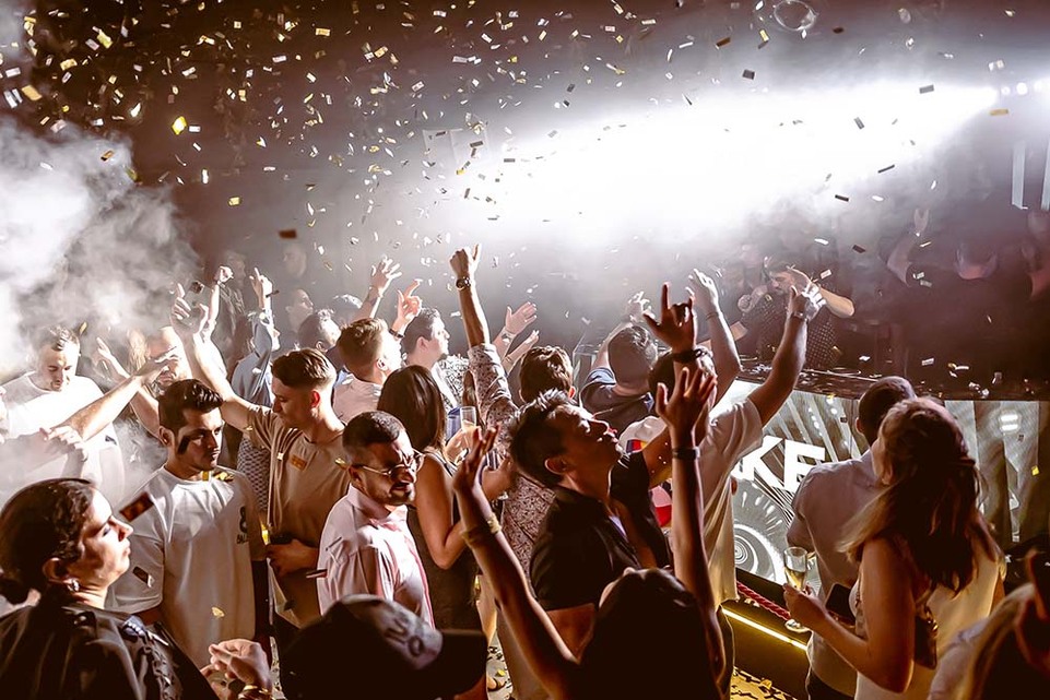 The Penthouse Dubai 5 The Penthouse Dubai 5