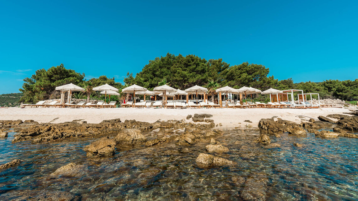 Shkoy Trogir 7 Shkoy Trogir 7