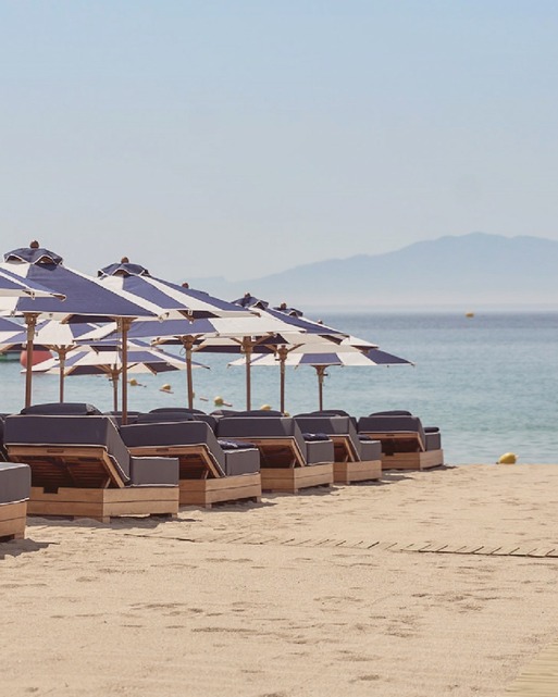 Super Paradise Beach Club 2 Super Paradise Beach Club 2