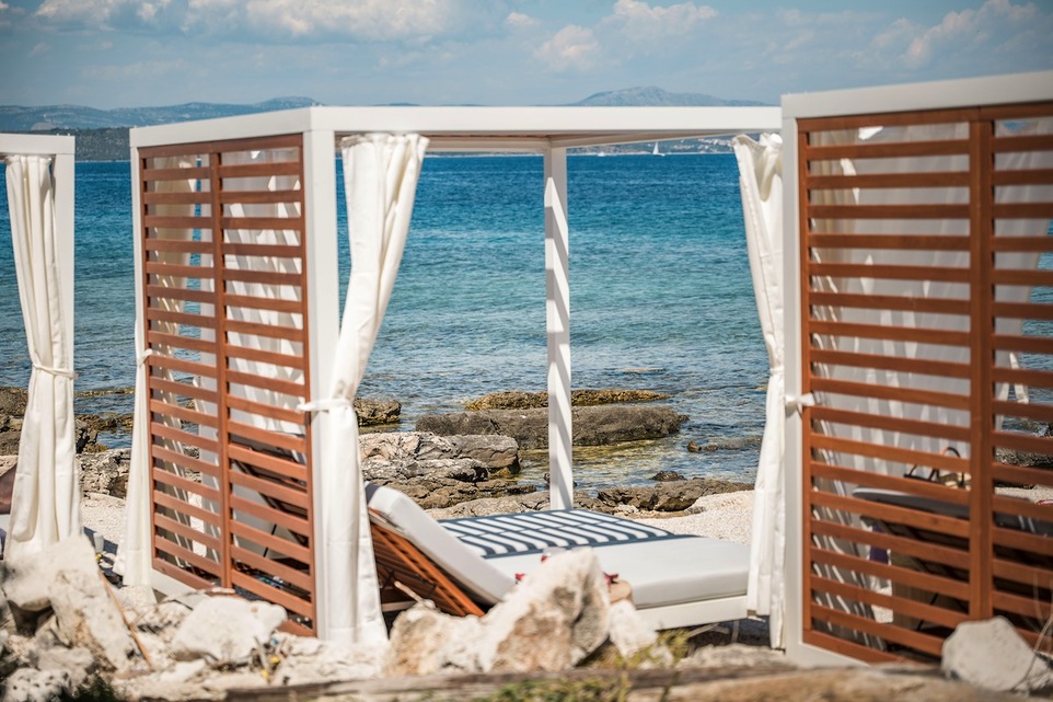 Shkoy Trogir 1 Shkoy Trogir 1