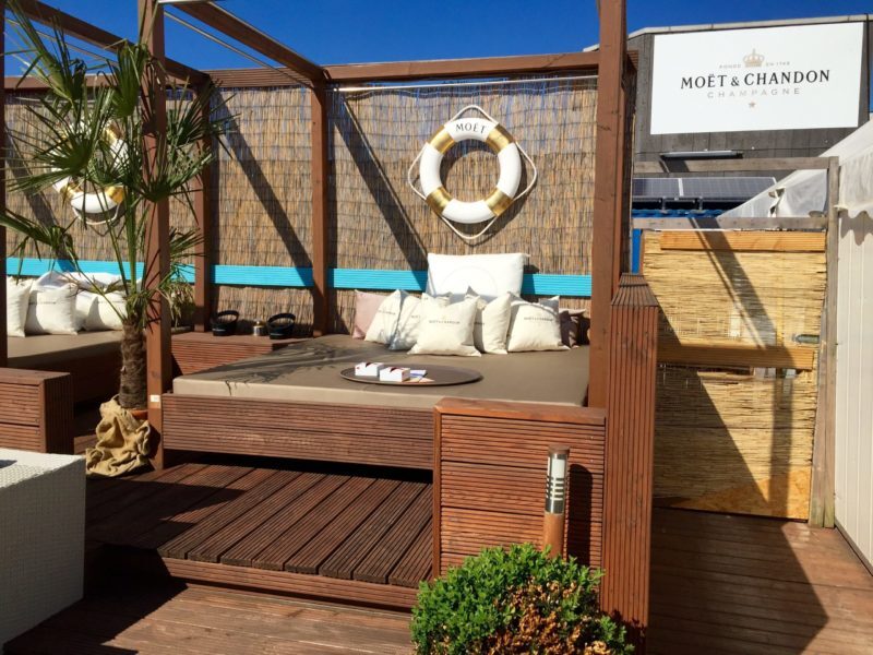 Sky and Sand Hamburg 3 Sky and Sand Hamburg 3