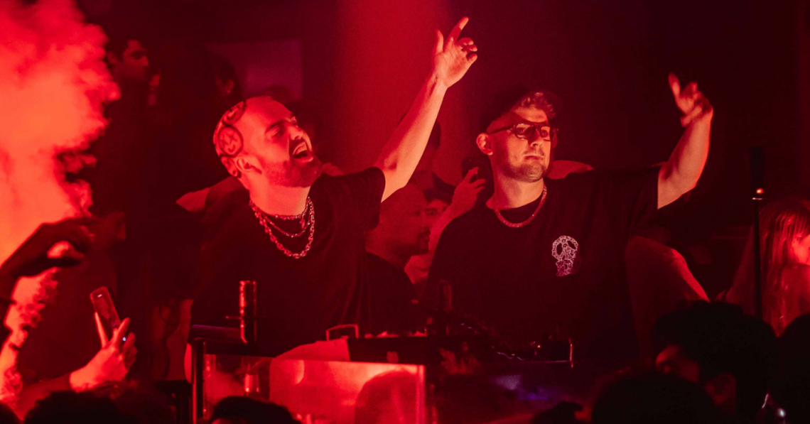 Shoko Madrid 2 Shoko Madrid 2