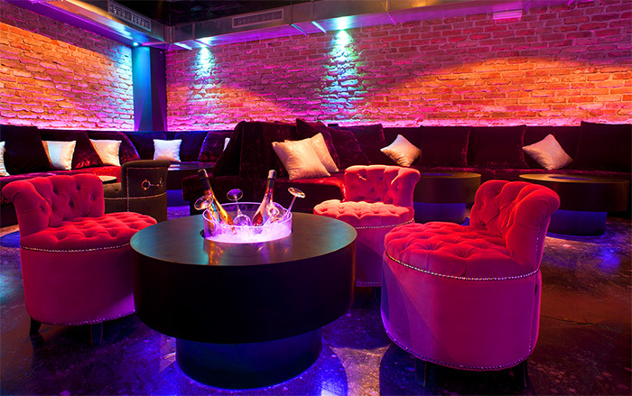 Pink Champagne 1 Pink Champagne 1