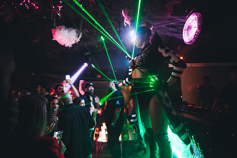 The Penthouse Dubai 6 The Penthouse Dubai 6