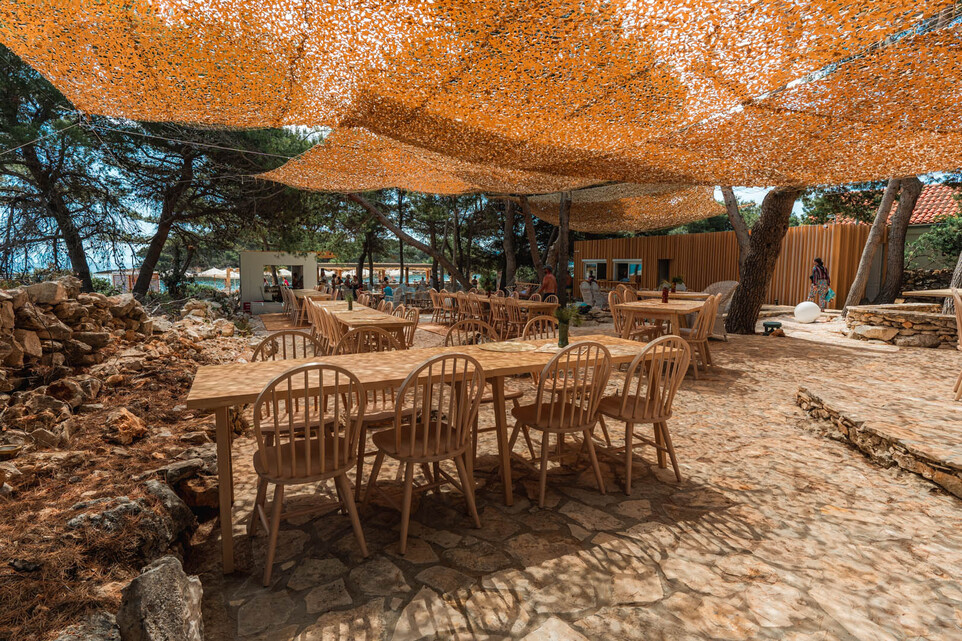 Shkoy Trogir 5 Shkoy Trogir 5