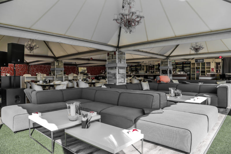 Sky and Sand Hamburg 6 Sky and Sand Hamburg 6