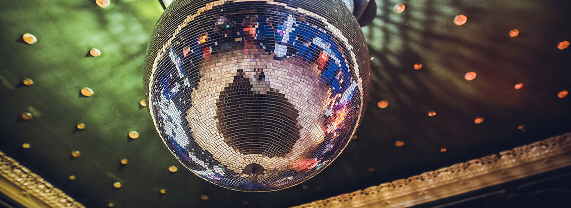 Blauer Salon 6 Blauer Salon 6