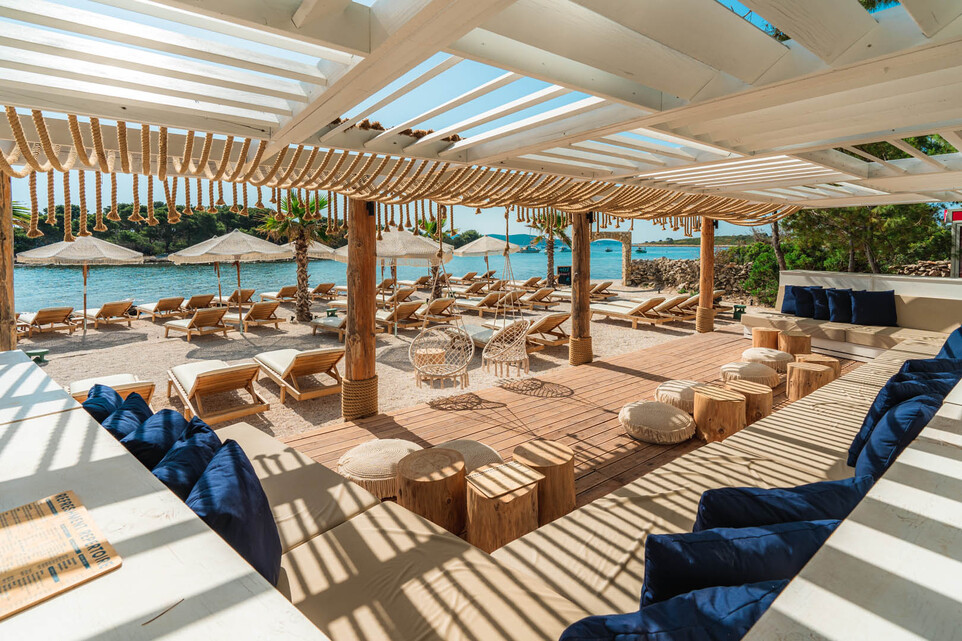 Shkoy Trogir 6 Shkoy Trogir 6